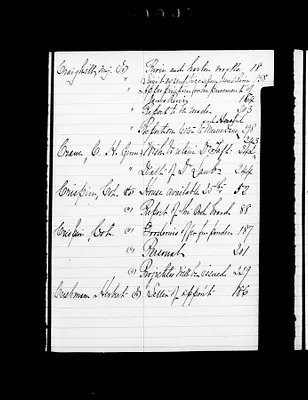 p. 29