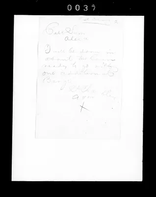 p. 48