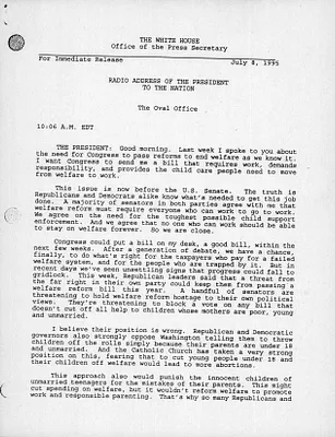 p. 60
