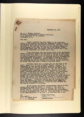 p. 28