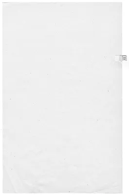 p. 14