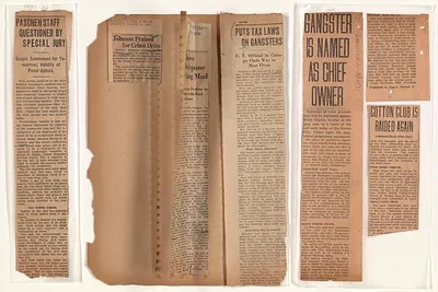 p. 46
