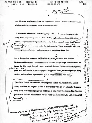 p. 9