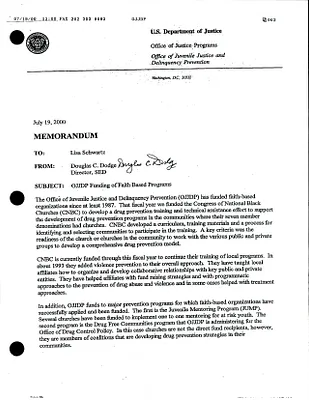 p. 9