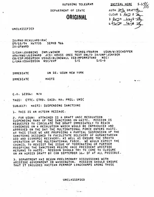 p. 27