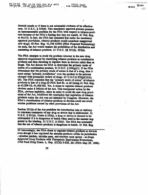 p. 25