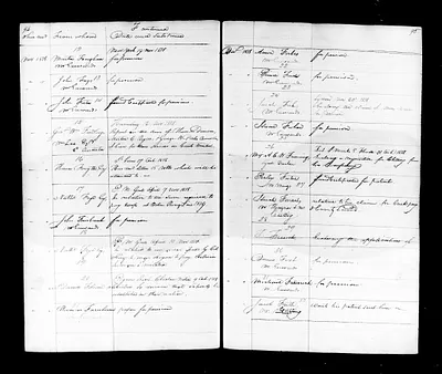 p. 57