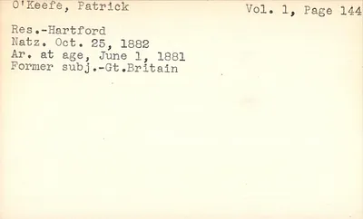 p. 8