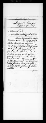 p. 8