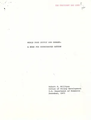 p. 51