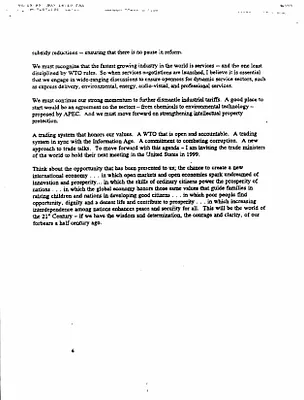 p. 46