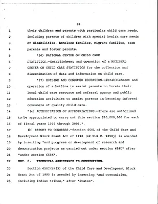 p. 41