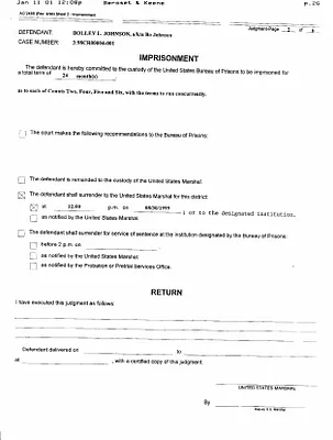 p. 18