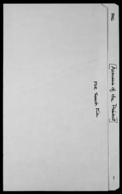 p. 26