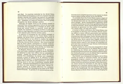 p. 38