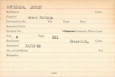 p. 15