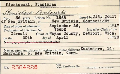 p. 60