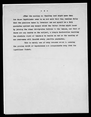 p. 9
