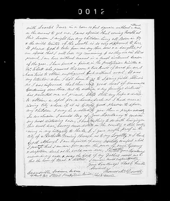 p. 15