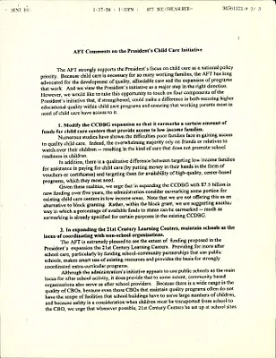 p. 47