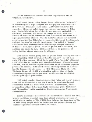 p. 30