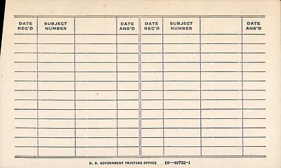 p. 16