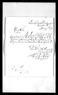 p. 39