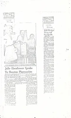 p. 51