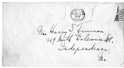p. 3