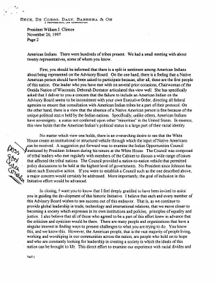 p. 54
