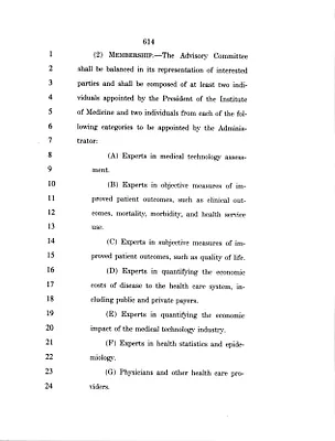 p. 51