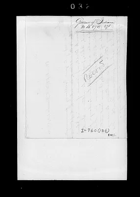 p. 35
