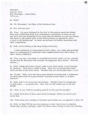 p. 13