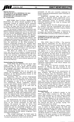 p. 38