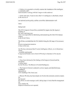 p. 50