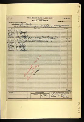 p. 59