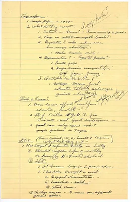 p. 3