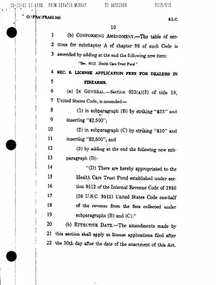 p. 11