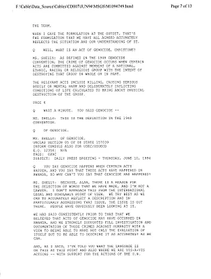 p. 27