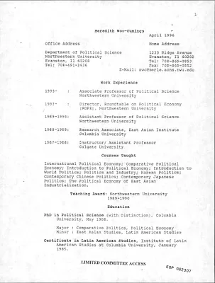 p. 50
