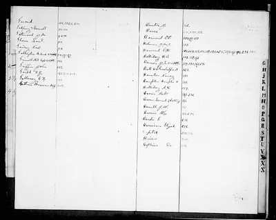 p. 7