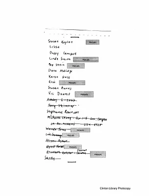 p. 49