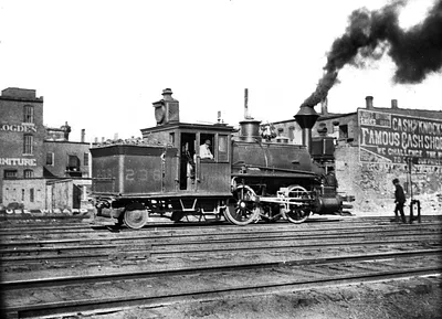 FI0014420