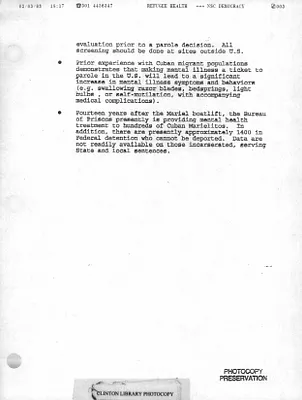 p. 57