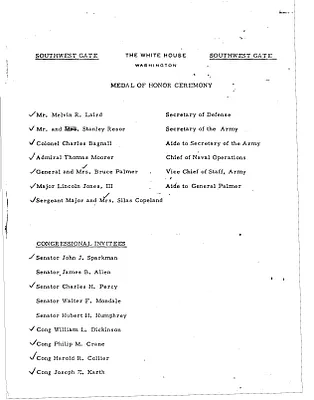 p. 51