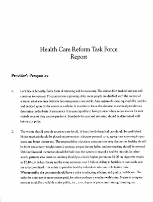p. 52