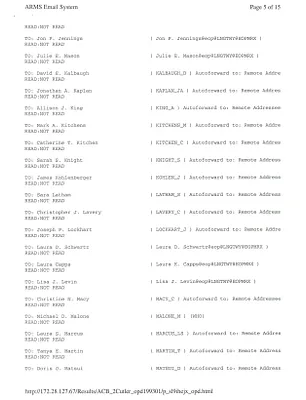 p. 5