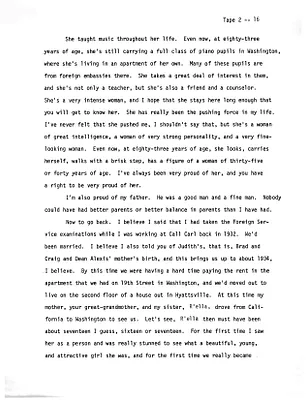 p. 40