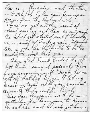 p. 3
