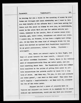 p. 27